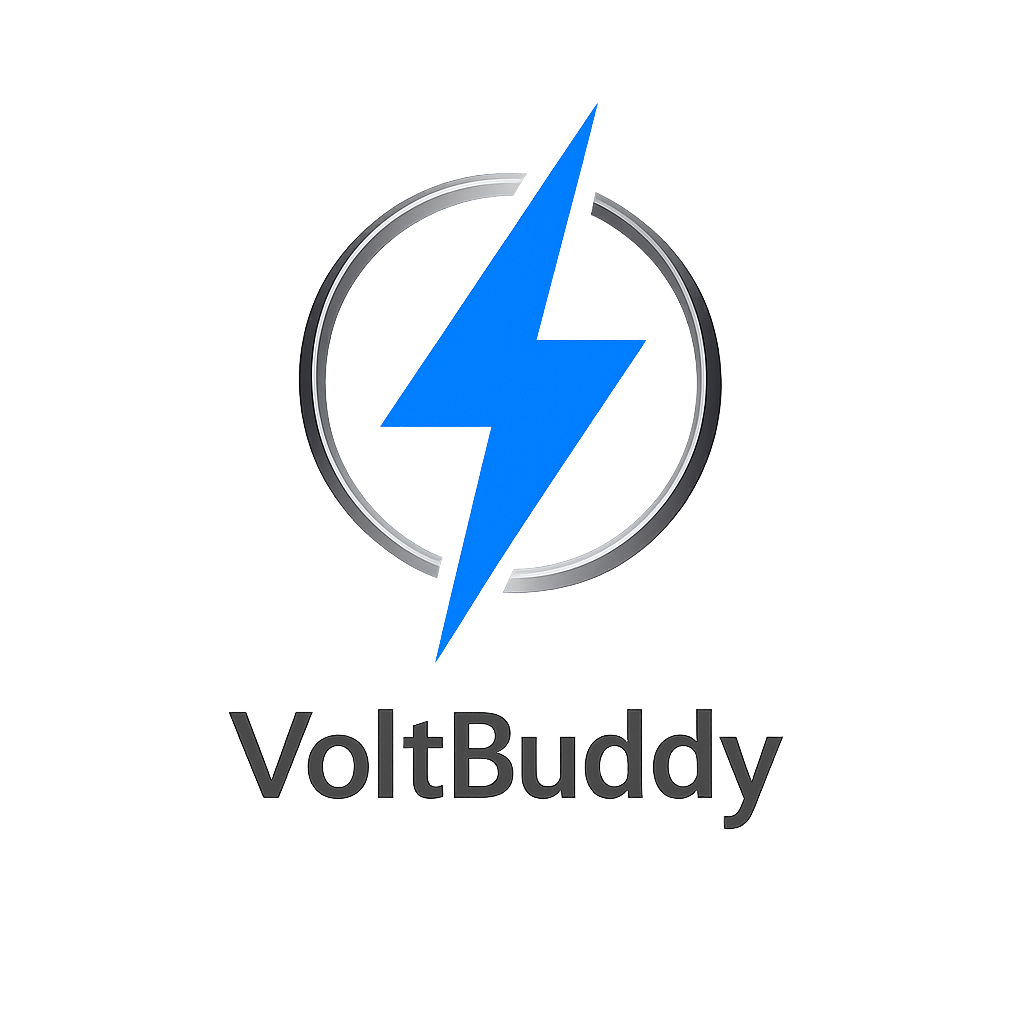 volt-buddy.com